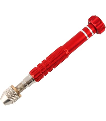 Amazon.com: 千吉 サシ針 タタミ用 NO．11 : Tools & Home Improvement